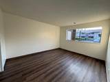 1190 Winery Avenue - Photo 7