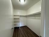 1190 Winery Avenue - Photo 8