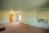 1007 Michigan Avenue - Photo 2