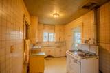 1007 Michigan Avenue - Photo 3