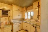 1007 Michigan Avenue - Photo 4