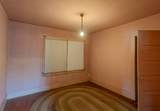 1007 Michigan Avenue - Photo 5