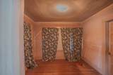 1007 Michigan Avenue - Photo 6