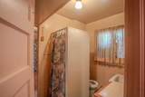 1007 Michigan Avenue - Photo 7