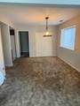 40648 Saddleback - Photo 10