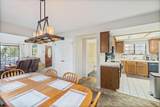 40648 Saddleback - Photo 11