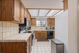 40648 Saddleback - Photo 12