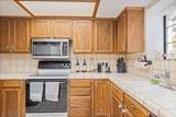 40648 Saddleback - Photo 13