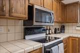 40648 Saddleback - Photo 14