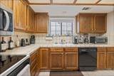 40648 Saddleback - Photo 15