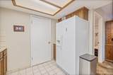 40648 Saddleback - Photo 16