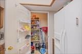 40648 Saddleback - Photo 17