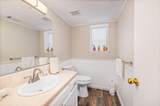 40648 Saddleback - Photo 18
