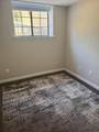 40648 Saddleback - Photo 19
