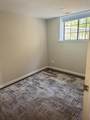40648 Saddleback - Photo 20