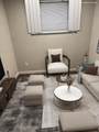 40648 Saddleback - Photo 21