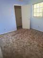 40648 Saddleback - Photo 22