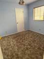 40648 Saddleback - Photo 23