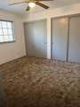 40648 Saddleback - Photo 24