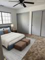 40648 Saddleback - Photo 25