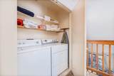 40648 Saddleback - Photo 26