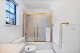 40648 Saddleback - Photo 27