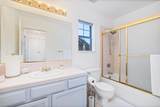 40648 Saddleback - Photo 28