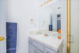 40648 Saddleback - Photo 29