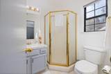 40648 Saddleback - Photo 30