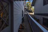 40648 Saddleback - Photo 31