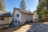 40648 Saddleback - Photo 32