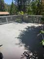 40648 Saddleback - Photo 6