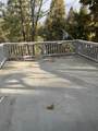 40648 Saddleback - Photo 7