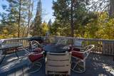 40648 Saddleback - Photo 8