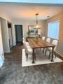 40648 Saddleback - Photo 9
