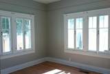 1284 Ferger Avenue - Photo 3