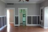 1284 Ferger Avenue - Photo 7