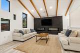 39490 Crane Valley Court - Photo 11