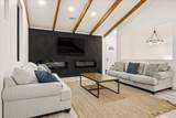 39490 Crane Valley Court - Photo 12