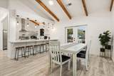 39490 Crane Valley Court - Photo 13