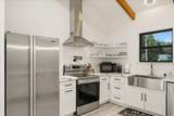 39490 Crane Valley Court - Photo 17