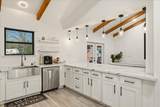 39490 Crane Valley Court - Photo 18