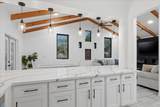 39490 Crane Valley Court - Photo 19