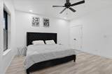 39490 Crane Valley Court - Photo 21