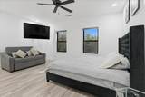 39490 Crane Valley Court - Photo 22