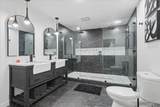 39490 Crane Valley Court - Photo 31