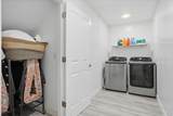39490 Crane Valley Court - Photo 33