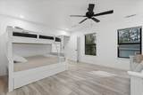 39490 Crane Valley Court - Photo 35