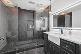 39490 Crane Valley Court - Photo 36