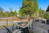 39490 Crane Valley Court - Photo 37